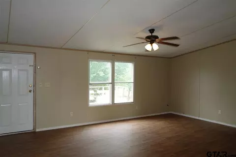 982 Cheyenne, Quitman, TX 75783 photo 4