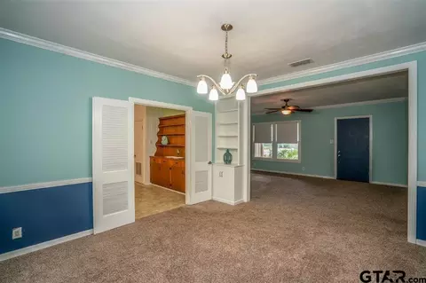 200 E Ann Dr, Longview, TX 75601 photo 7