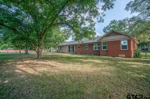 200 E Ann Dr, Longview, TX 75601 photo 19