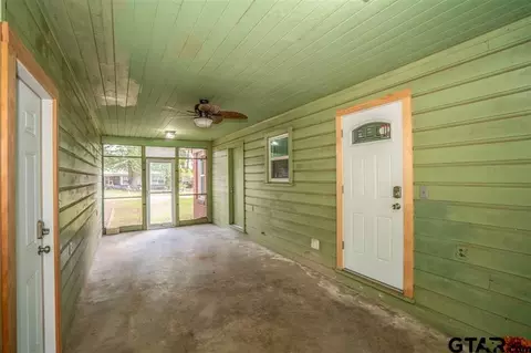 200 E Ann Dr, Longview, TX 75601 photo 17