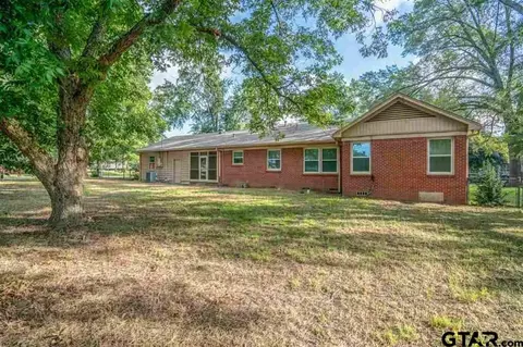 200 E Ann Dr, Longview, TX 75601 photo 20