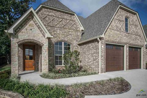 2248 Fallcrest Dr, Tyler, TX 75703 photo 1