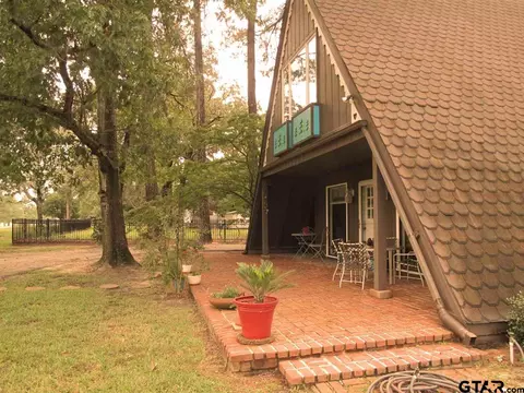 127 Hide A Way Ln E, Hideaway, TX 75771 photo 29