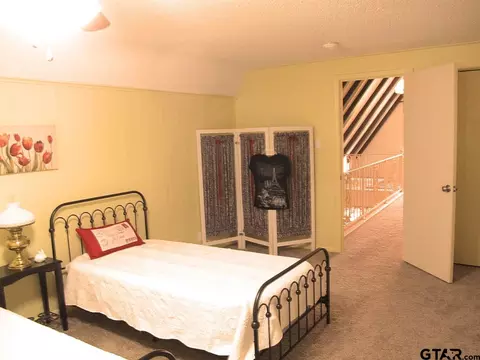 127 Hide A Way Ln E, Hideaway, TX 75771 photo 20