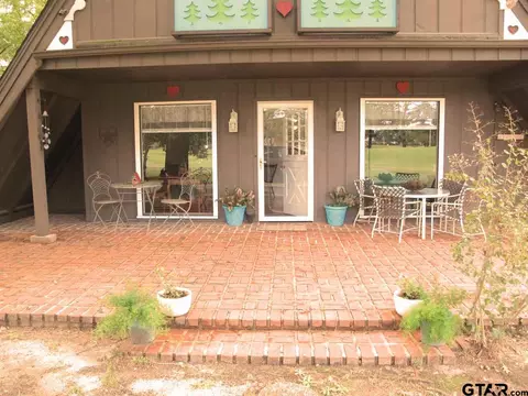 127 Hide A Way Ln E, Hideaway, TX 75771 photo 26