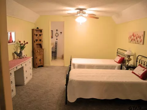 127 Hide A Way Ln E, Hideaway, TX 75771 photo 22