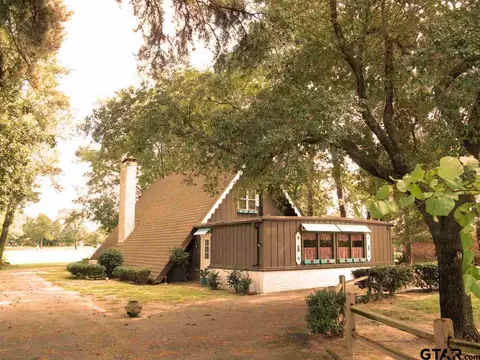 127 Hide A Way Ln E, Hideaway, TX 75771 photo 36