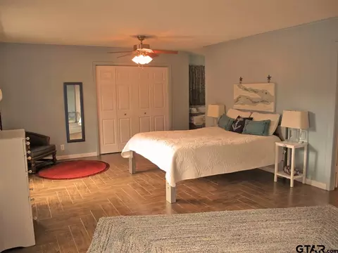 127 Hide A Way Ln E, Hideaway, TX 75771 photo 13