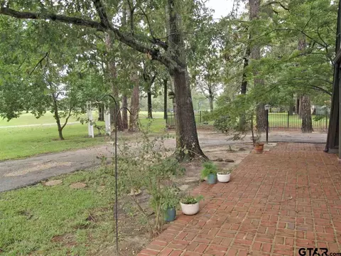 127 Hide A Way Ln E, Hideaway, TX 75771 photo 34