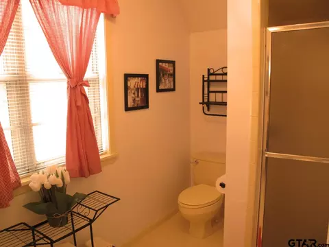 127 Hide A Way Ln E, Hideaway, TX 75771 photo 24