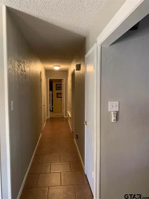 3717 Dowell, Longview, TX 75604 photo 8