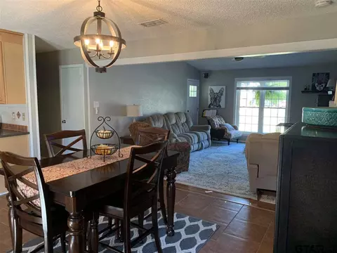 3717 Dowell, Longview, TX 75604 photo 3