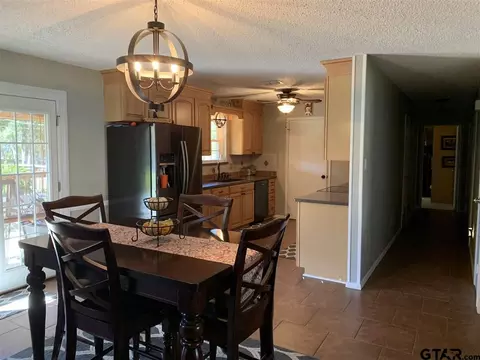 3717 Dowell, Longview, TX 75604 photo 7