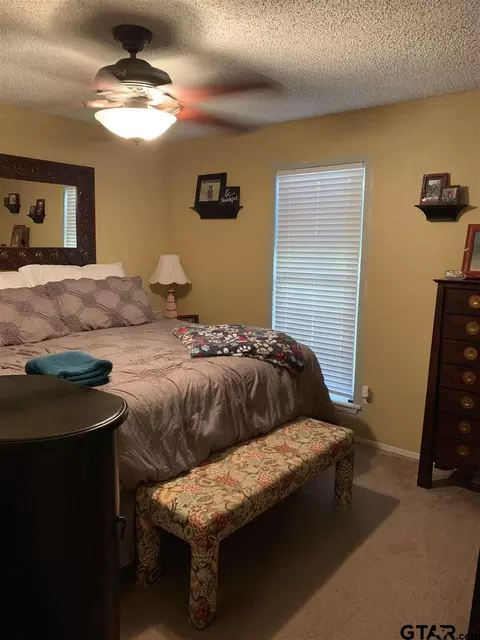 3717 Dowell, Longview, TX 75604 photo 11