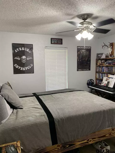 3717 Dowell, Longview, TX 75604 photo 9