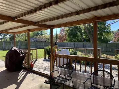 3717 Dowell, Longview, TX 75604 photo 14