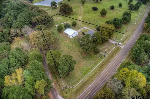 4951 Fm 346 E, Tyler, TX 75703 photo 2
