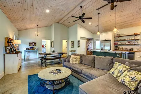 4951 Fm 346 E, Tyler, TX 75703 photo 4