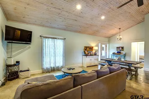 4951 Fm 346 E, Tyler, TX 75703 photo 6