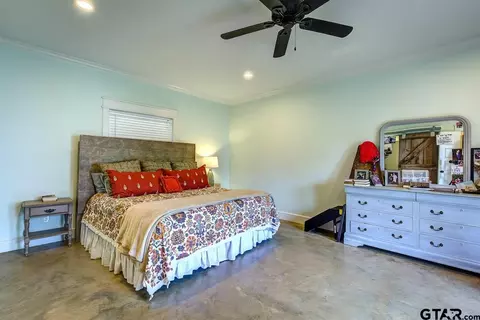 4951 Fm 346 E, Tyler, TX 75703 photo 13