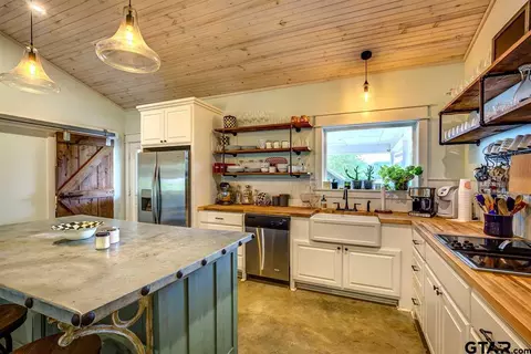 4951 Fm 346 E, Tyler, TX 75703 photo 9