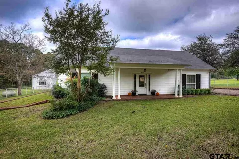 4951 Fm 346 E, Tyler, TX 75703 photo 1
