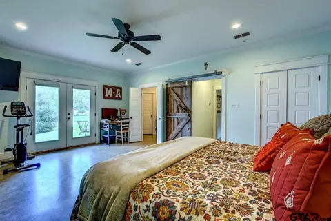 4951 Fm 346 E, Tyler, TX 75703 photo 14