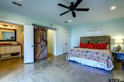 4951 Fm 346 E, Tyler, TX 75703 photo 15