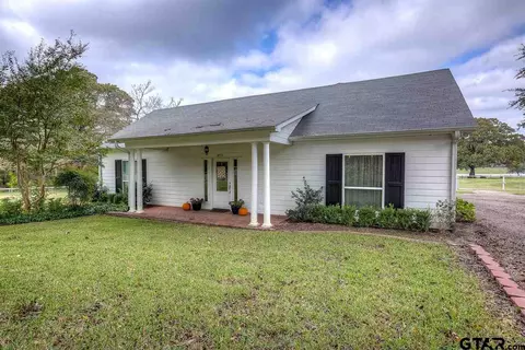 4951 Fm 346 E, Tyler, TX 75703 photo 3