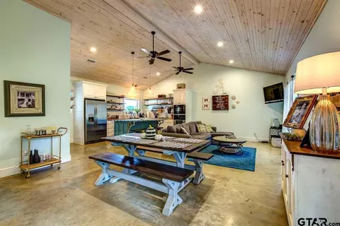 4951 Fm 346 E, Tyler, TX 75703 photo 8
