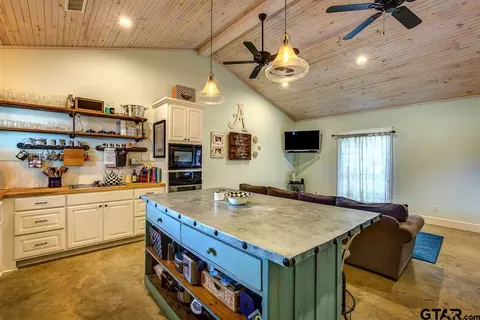 4951 Fm 346 E, Tyler, TX 75703 photo 10