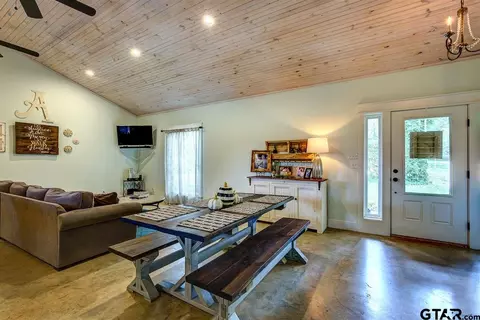 4951 Fm 346 E, Tyler, TX 75703 photo 5