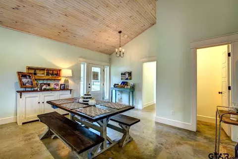 4951 Fm 346 E, Tyler, TX 75703 photo 7
