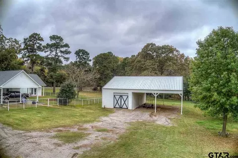 4951 Fm 346 E, Tyler, TX 75703 photo 19