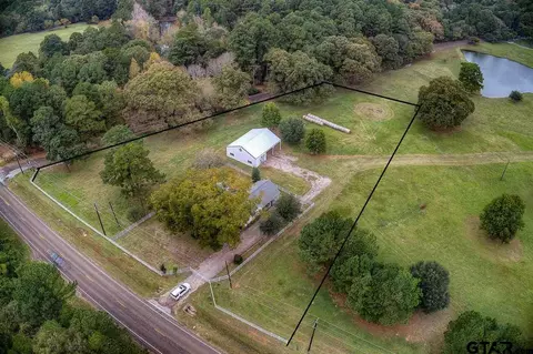 4951 Fm 346 E, Tyler, TX 75703 photo 20