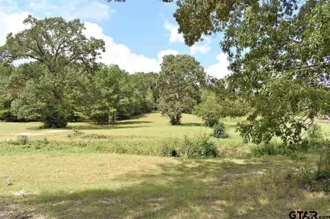 2500 Hunt Rd, Longview, TX 75604 photo 2