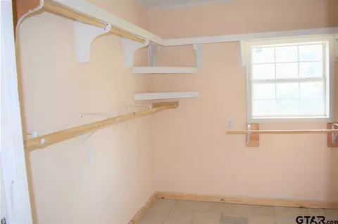2500 Hunt Rd, Longview, TX 75604 photo 9