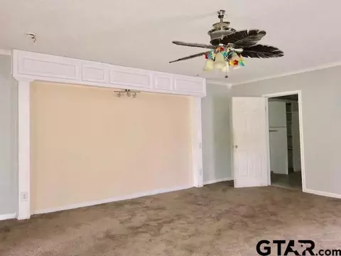 2500 Hunt Rd, Longview, TX 75604 photo 6