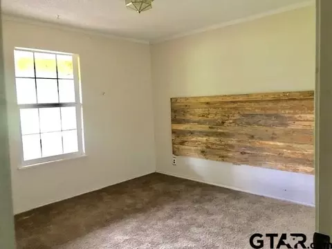 2500 Hunt Rd, Longview, TX 75604 photo 13