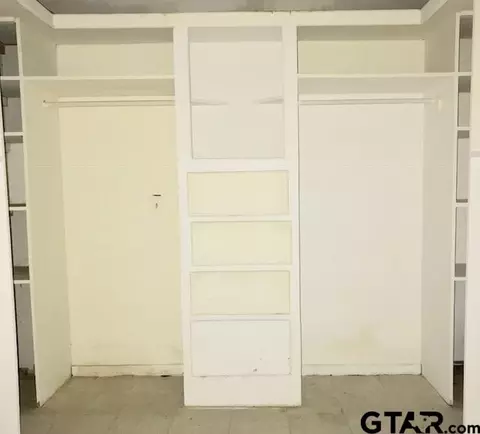2500 Hunt Rd, Longview, TX 75604 photo 8