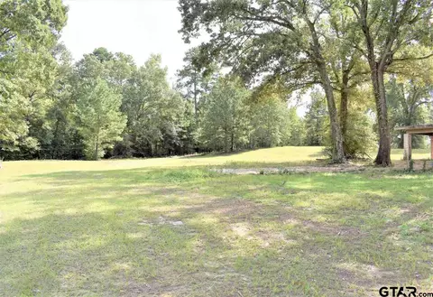 2500 Hunt Rd, Longview, TX 75604 photo 3