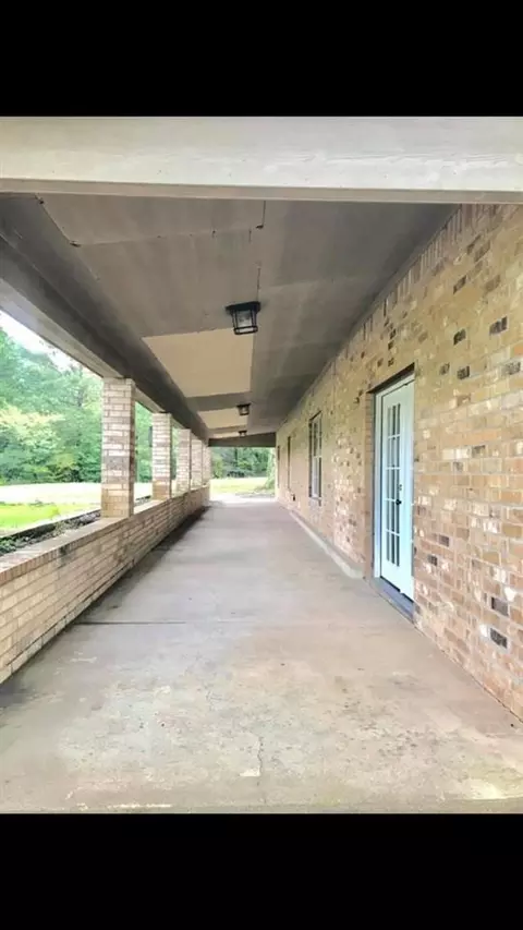 2500 Hunt Rd, Longview, TX 75604 photo 5