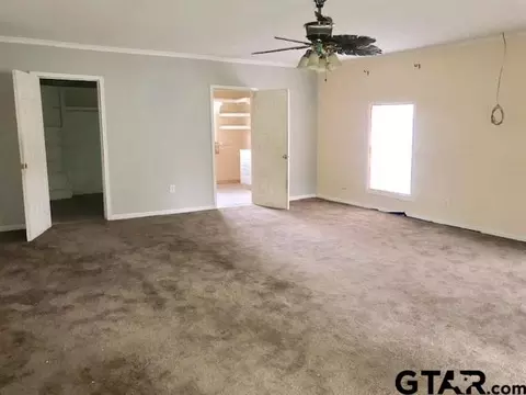 2500 Hunt Rd, Longview, TX 75604 photo 7