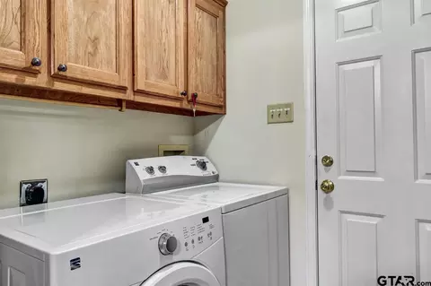 3901 Thomas St, Longview, TX 75605 photo 8