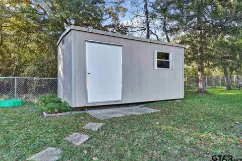 3901 Thomas St, Longview, TX 75605 photo 15