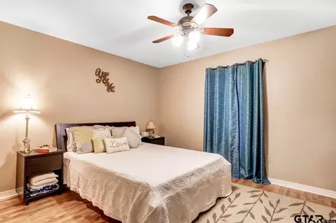 3901 Thomas St, Longview, TX 75605 photo 9