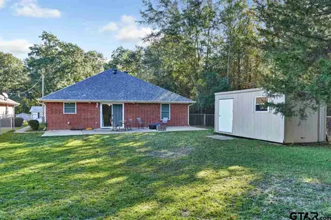 3901 Thomas St, Longview, TX 75605 photo 16
