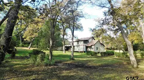 1133 E Front St, Tyler, TX 75702 photo 6