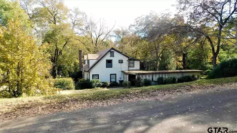 1133 E Front St, Tyler, TX 75702 photo 2