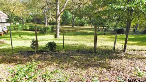 1133 E Front St, Tyler, TX 75702 photo 4